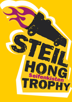 LogoSteilhongTrophy